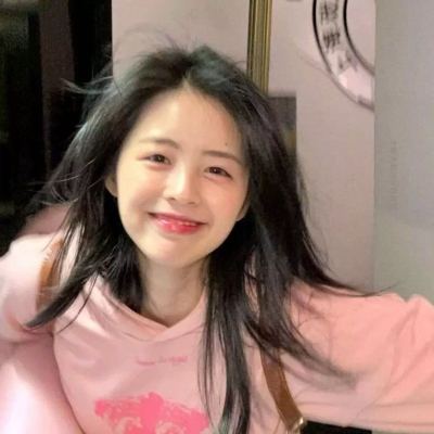 火柴忍者游戏下载